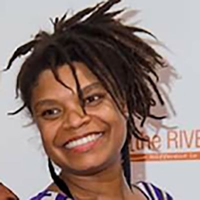 Debrissa McKinney