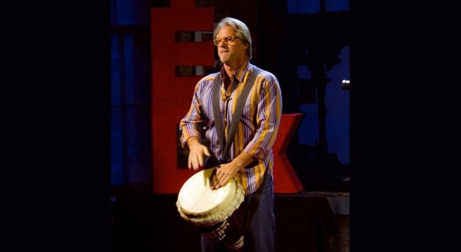 Toby Christensen